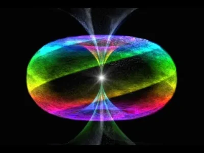 3C45CF20-07EC-4D02-A58A-6A198D47E9A0.jpeg