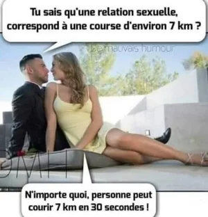 A.jpg