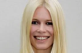 250836