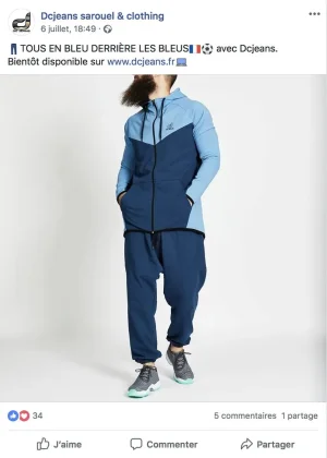 250843