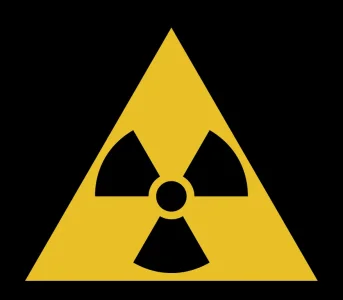 0C2ED044-3D3C-4BE2-80EC-C8520B86902D.png