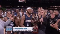 720FF25D-BC78-45E1-8614-69011B2DB2D6.gif