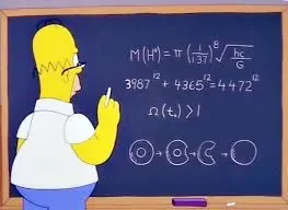 251100