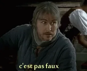 tenor - 2020-07-12T131328.721.gif
