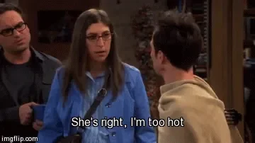 bp6fw.gif