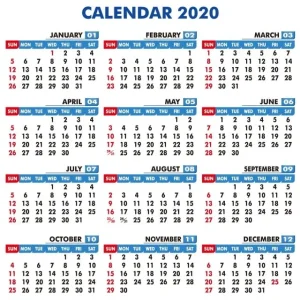 251187