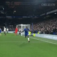 E637AAEF-6482-4071-9217-F001EF2DC289.gif