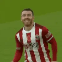 AE5A8017-2AC3-4368-97F0-A58ECA866CE5.gif