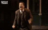 E38EC94E-7459-46CD-B3F8-7841F8911964.gif