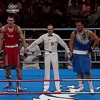 81E6286B-0FC7-40AA-AF5C-F1A186FA9A4A.gif
