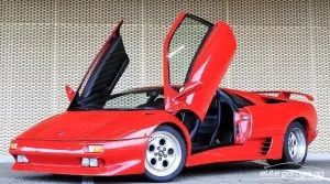 1-diablo-57-53618-YAs2LzBg7gAu.jpg