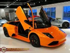 lamborghini-murcielago-2008-lamborghini-murcielago-lp640-orange_6865129680.jpg
