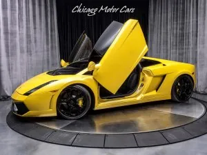 Used-2004-Lamborghini-Gallardo-Coupe-UPGRADES.jpg