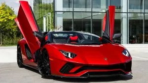 lamborghini-aventadort.jpg