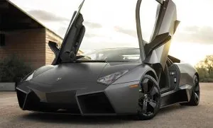 lamborghini-reventon.jpg