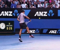 tenor - 2020-07-12T181652.273.gif