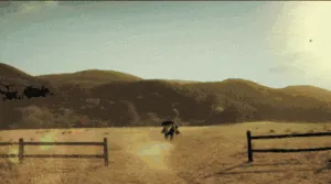 giphy (3).gif