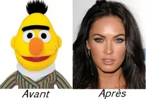 bert-vs-megan.jpg
