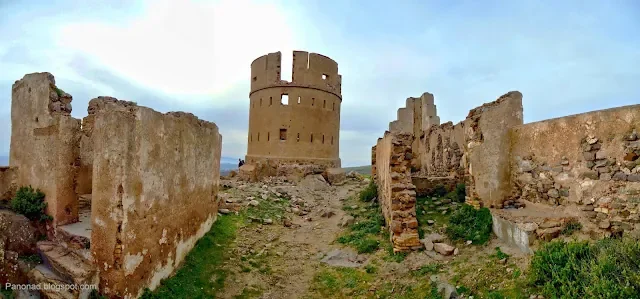 Panorama 15.JPG
