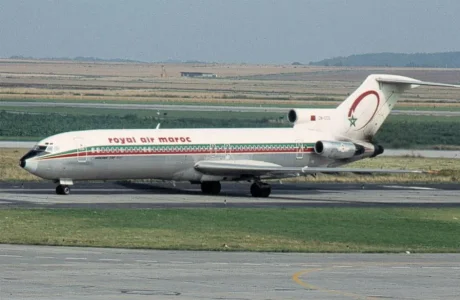 Boeing 727 - CN CCG.jpg