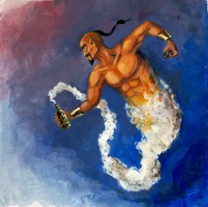 djinn1.jpg