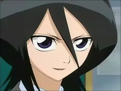 Bleach-rukia_1172504488.jpg