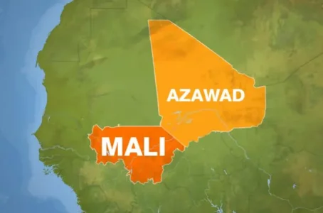Mali-Azawad.jpg