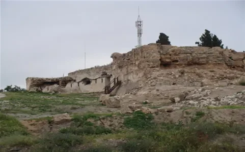 mazamma00001.jpg