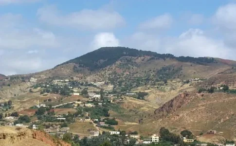 dhar ubaran.jpg