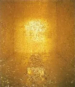 Ambrine 19x2.jpg