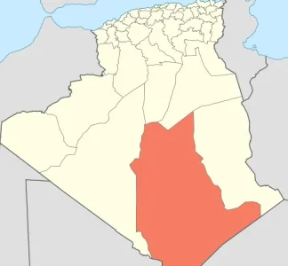Mali-Azawad - Copie.jpg
