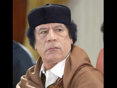 Khadafi.jpg