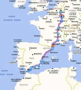 itineraire.JPG