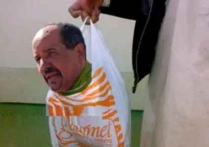 abdelazizlmerrakchi.jpg