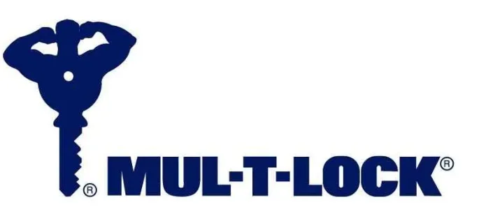 multlock.jpg