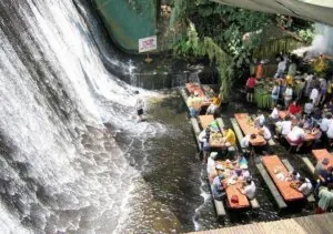 resto sur l'eau.jpg