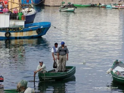 alhoceima21.jpg