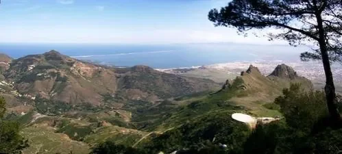 mont gougourou.jpg