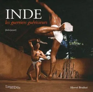 art martial inde.jpg