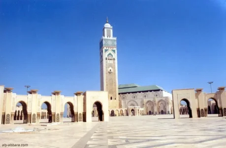 casablanca_mosquee_Hassan_II_01.jpg