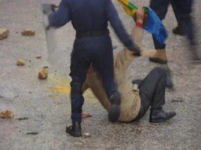 Non, je ne sais pas crier en arabe.png