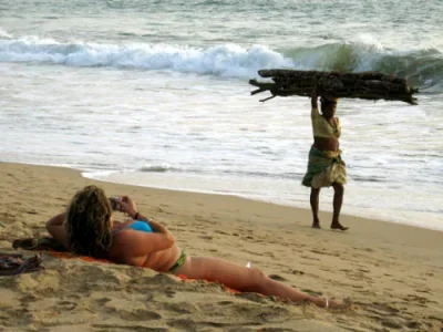 tourisme inde karma.jpg