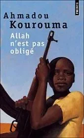 allah-nest-oblige-dahmadou-kourouma-L-XUZlgG.jpg