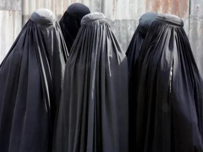 286425-burqareuters-1320244689-676-640x480.jpg