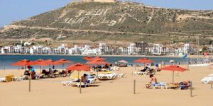 Plge-Agadir-MAROC-tourisme-(2012-04-13).jpg