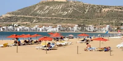 Plge-Agadir-MAROC-tourisme-(2012-04-13).jpg Plge-Agadir-MAROC-tourisme-(2012-04-13).jpg