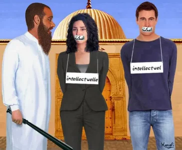 le_fantasme_des_salafistes.jpg