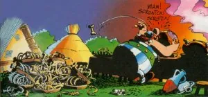 1353593242470d1f8502dd1obelix_mange.jpg