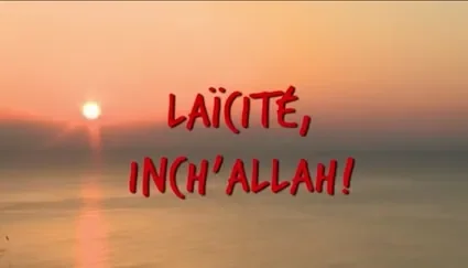 LAICIT2 INCHA ALLAH.jpeg