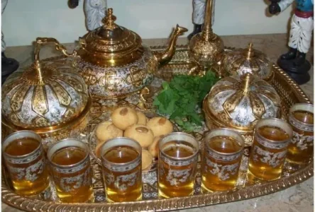 ELHAJEB.jpg